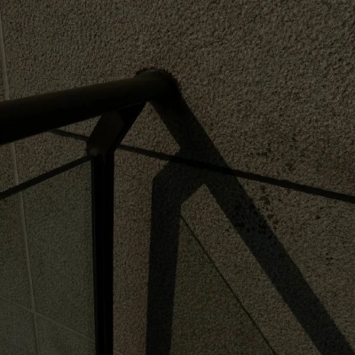 兽设线稿临摹素材FurryQQ群